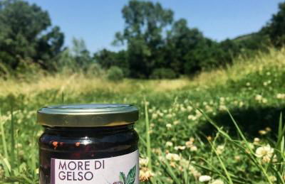 Agriturismo La Sorgente - Foto 8