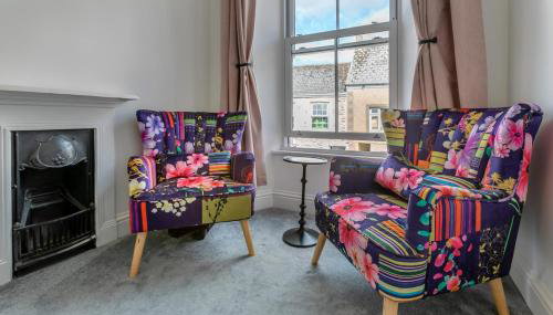 3 Bed in Helston oc-m33027 - Foto 5, Other