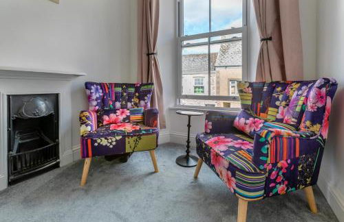 3 Bed in Helston oc-m33027 - Foto 5