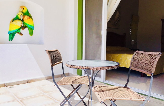 Gorgeous 11 People Comfort Villa With Pool Playacar Phase 2 - Foto 42