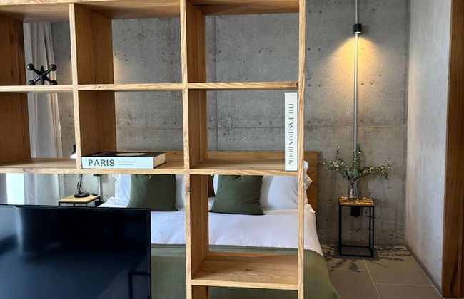 ÍNDIGO QUERÉTARO - Foto 35