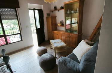 La terraza de Isabel - Foto 9