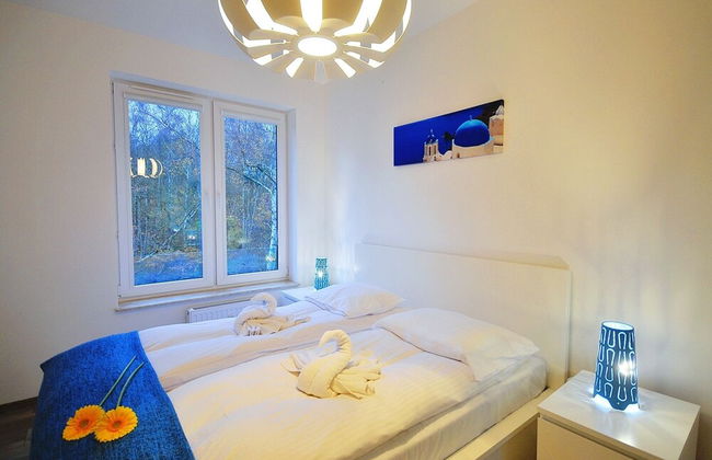 BalticOn Polanki - Foto 8