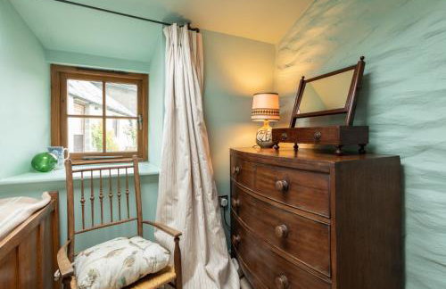 Penbanc Bach - Foto 27