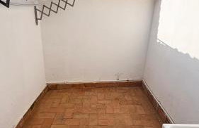 Adosado Nahia - Photo 5