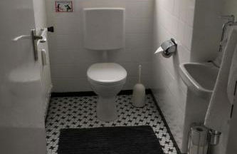 Apartment Stadtferienwohnung by Interhome - Foto 24