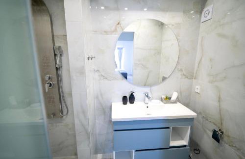 Chariklia Studios - Foto 39