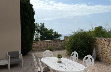 Villa Manzanera - Photo 48