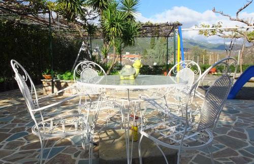 Four Seasons - Foto 50