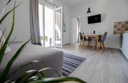 Apartments Blue Horizon - Foto 14