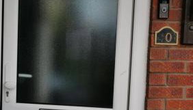 Milton Keynes Luxury Short Stay House with WIFI and Free Parking - Foto 4