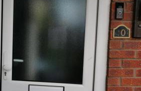 Milton Keynes Luxury Short Stay House with WIFI and Free Parking - Photo 4