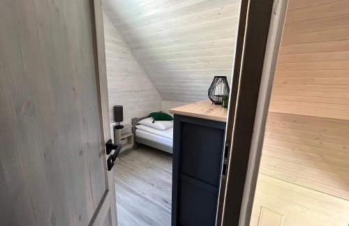 WIDOKOWO - Relaks, spokój i cisza - Foto 20
