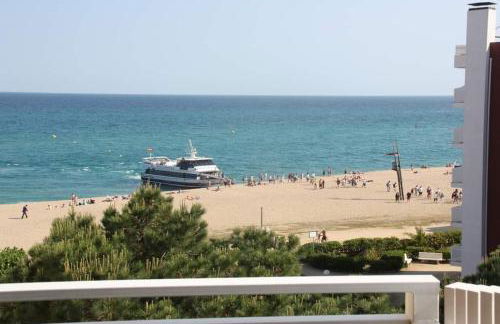 SANTA SUSANNA Sea Dreams Appartement - Bord de mer - Foto 12