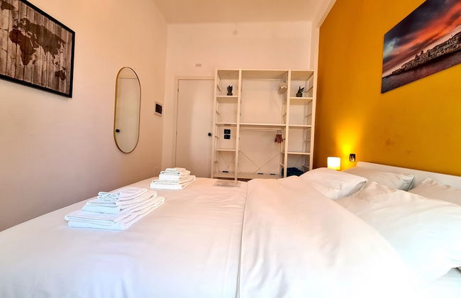 Fortuna Guest House - Foto 31