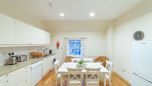 Penninghame Estate - Bruce Apartment - Foto 2