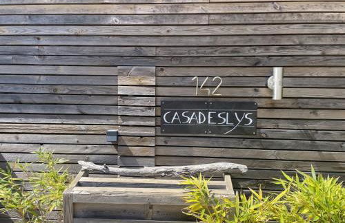 Casadelys - Foto 42