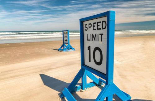 Beach Break House by the Surf - Foto 16