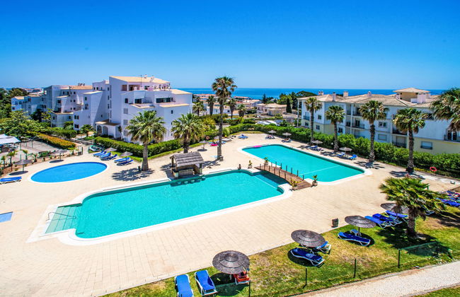 Estrela do Vau.3 bedroom - Foto 25