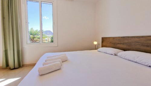 MEDANO4YOU Casa Amu - Foto 5