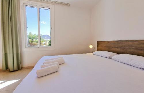 MEDANO4YOU Casa Amu - Foto 5