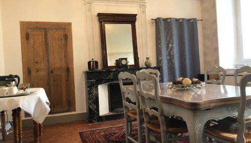 Gite pour 2 personnes dans agréable maison d'hôtes - Foto 2