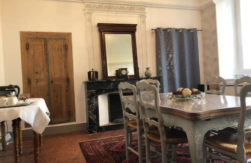 Gite pour 2 personnes dans agréable maison d'hôtes - Foto 2