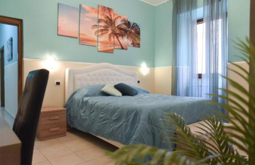 "ENCHANTED HOME" Lusso & Solarium a 5 minuti dal PORTO - Foto 14