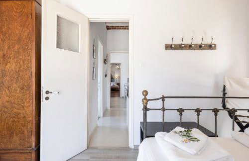 Ondathaki Pirgos - Foto 55