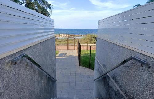 Junto Al Mar III - Foto 16