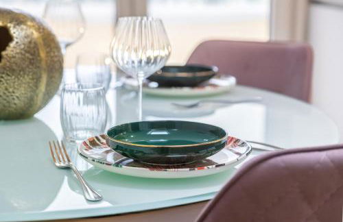 Casa SecondoTelli - Foto 12