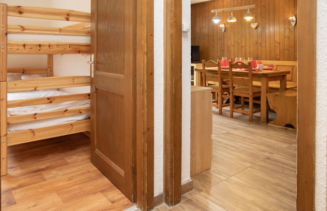 Galaxie 218 - Foto 14