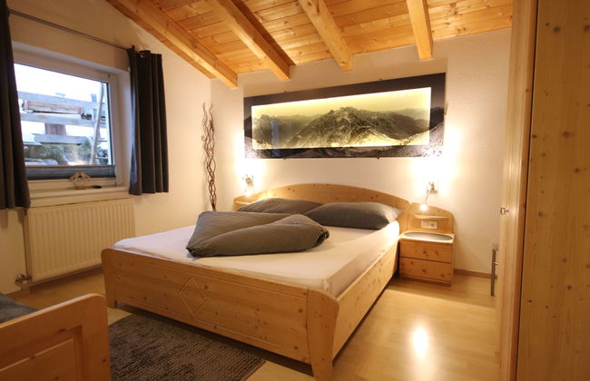 Piz Mundin - Foto 23