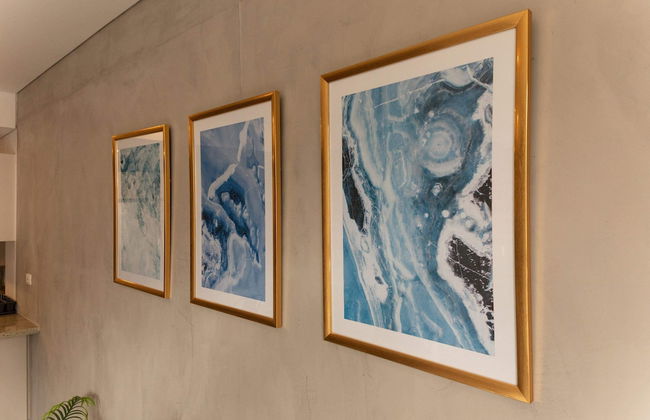 Equilibrium by Wynwood House - Foto 22