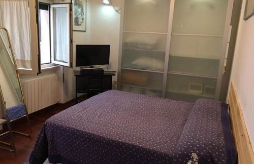 La Casetta - Foto 10