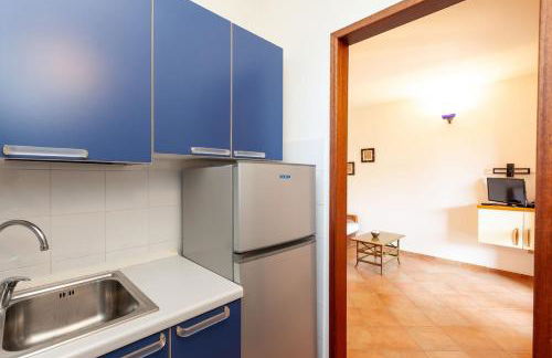 Villetta Perla Marina 2 - Foto 6