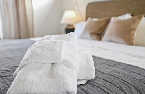 Ozark Oasis Walk to DT Bentonville - Photo 19