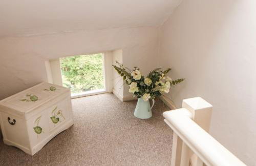 Millward House - Foto 31