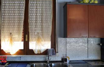 The Dreamer's Terrace - Foto 48