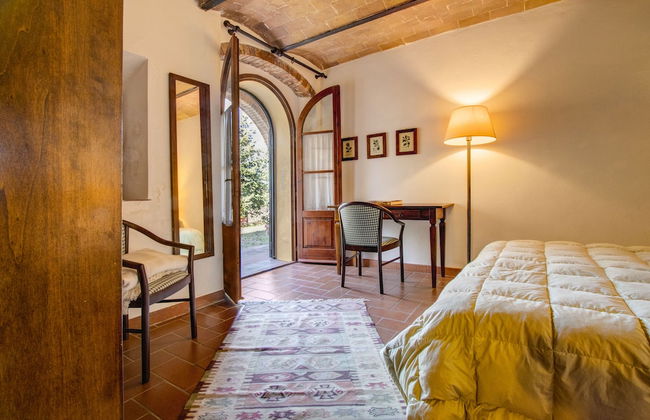 Agriturismo Filettro - Foto 16