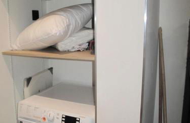 New- Appartement La Plagne 2100- Plagne Villages - Ski aux pieds - Foto 24