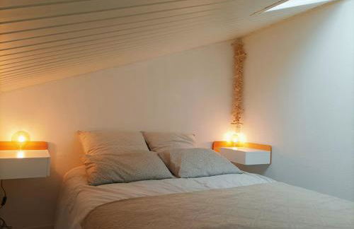 Maison Bord de mer à Noirmoutier - Photo 11