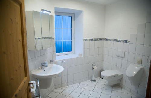 Ferienwohnung Steffen - Photo 7