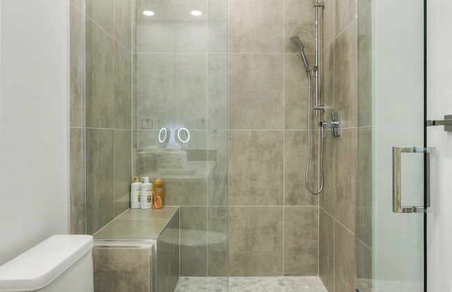 New Luxury Townhome 29 - Photo 62