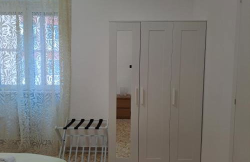 Mauri's Home - CasaMauri - Adiacente Metro C - Foto 30