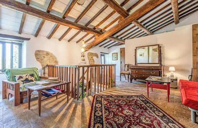 Il Casale Di John - Photo 23