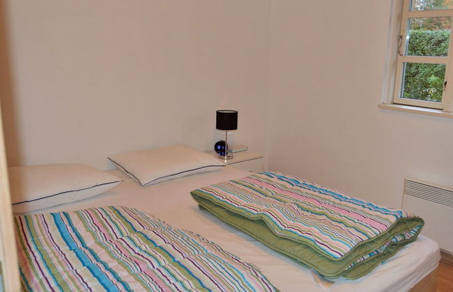 "Nitis" - 200m from the sea - Photo 10