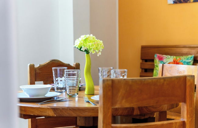 Kevin Condos - Foto 14