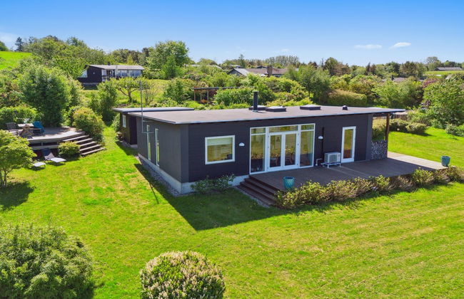 "Els" - 1.8km from the sea - Foto 1