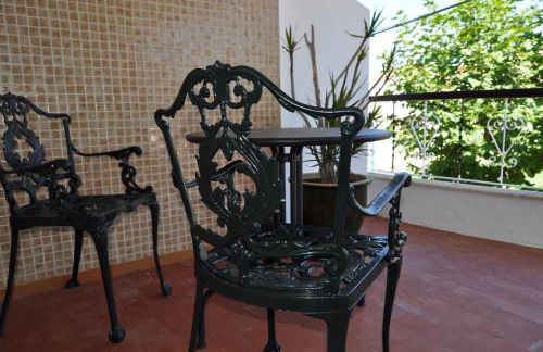 Beija-Flor House - Foto 13